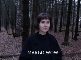 MARGO_WOW