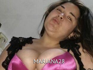 MARIANA28