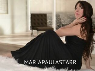 MARIAPAULASTARR