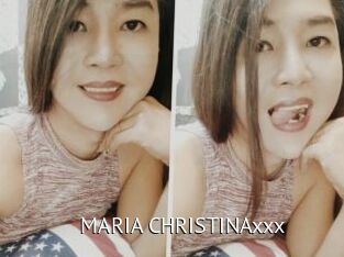 MARIA_CHRISTINAxxx