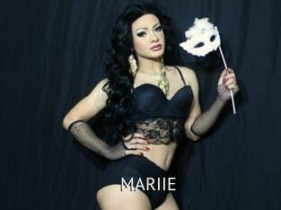 MARIIE