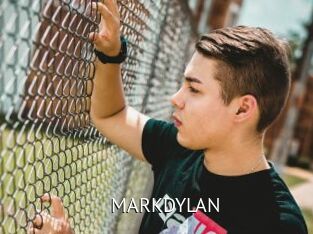 MARKDYLAN