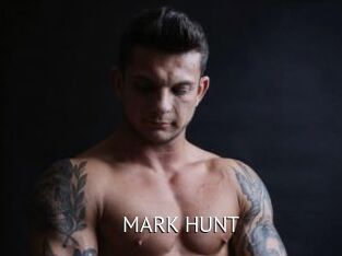 MARK_HUNT