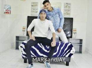MARKandJAY Zizi X