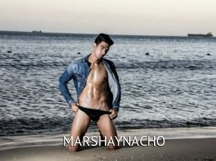 MARSHAYNACHO