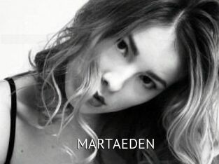 MARTA_EDEN