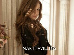 MARTHA_VILLINS
