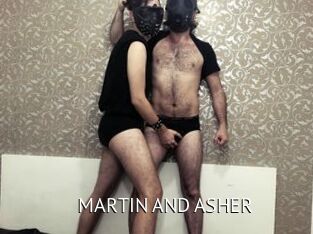 MARTIN_AND_ASHER