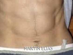 MARTIN_ELIAS