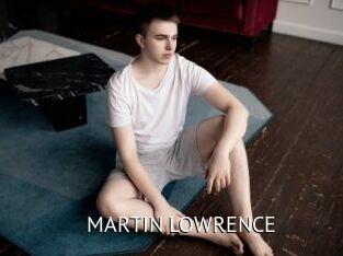 MARTIN_LOWRENCE