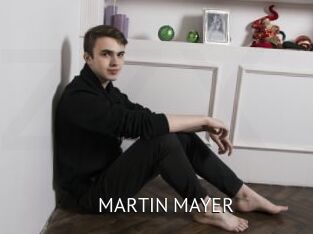 MARTIN_MAYER