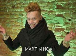 MARTIN_NOAH