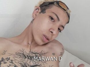 MARWAN_D