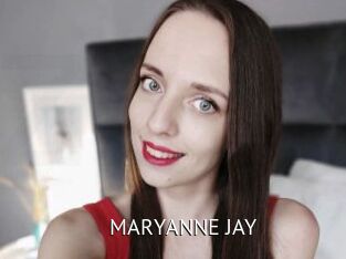 MARYANNE_JAY