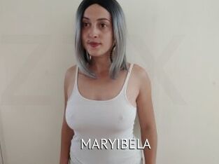 MARYIBELA