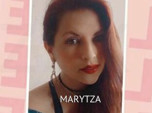 MARYTZA
