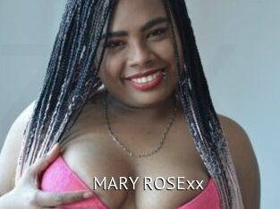 MARY_ROSExx
