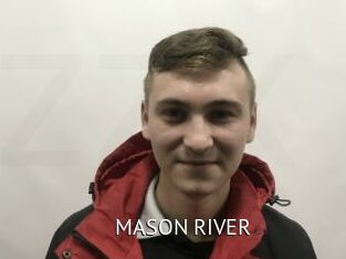 MASON_RIVER
