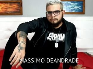 MASSIMO_DEANDRADE