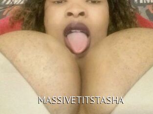 MASSIVETITSTASHA