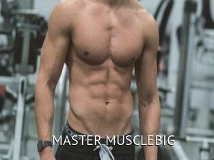 MASTER_MUSCLEBIG
