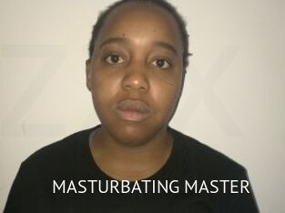 MASTURBATING_MASTER