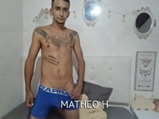 MATHEO_H