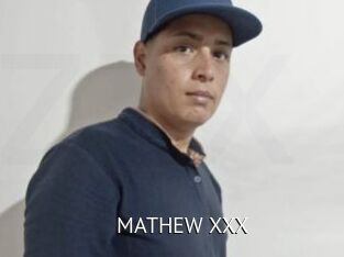 MATHEW_XXX