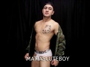 MATIAS_CUTE_BOY