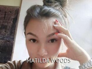 MATILDA_WOODS