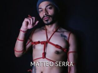 MATTEO_SERRA