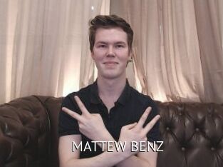 MATTEW_BENZ