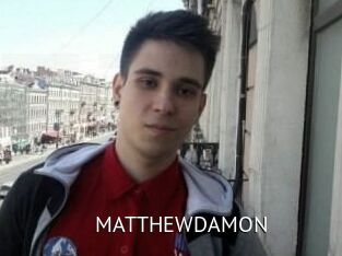 MATTHEW_DAMON