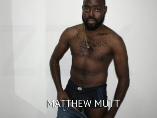 MATTHEW_MUTT