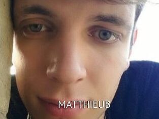 MATTHIEUB