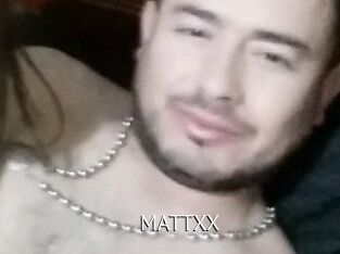 MATTXX