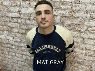MAT_GRAY