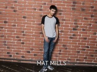 MAT_MILLS