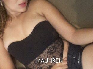 MAUHREN