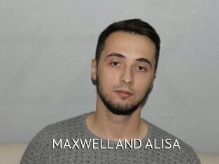 MAXWELL_AND_ALISA