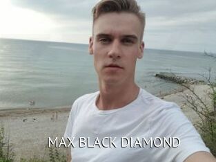 MAX_BLACK_DIAMOND