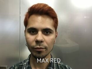 MAX_RED