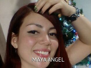 MAYA_ANGEL