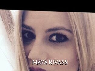 MAYA_RIVASS