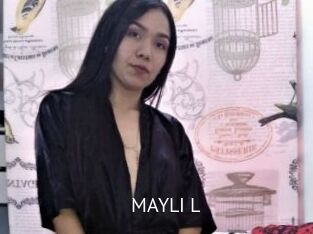 MAYLI_L