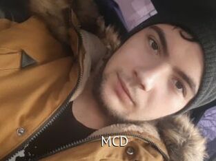 MCD