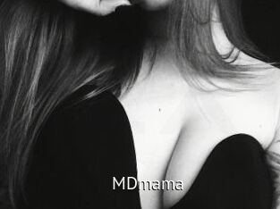 MDmama