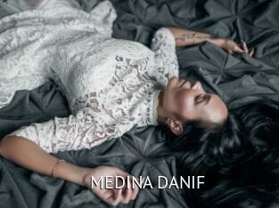 MEDINA_DANIF
