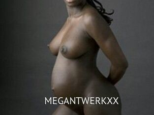 MEGANTWERKXX