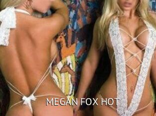 MEGAN_FOX_HOT